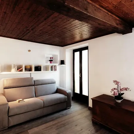 Casa Beatrice * Pella