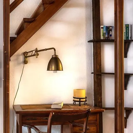 Casa Beatrice * Pella