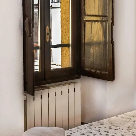 Casa vacanze Casa Beatrice Pella