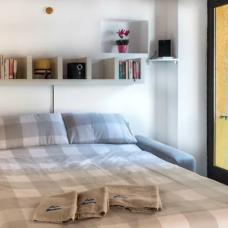 Casa Beatrice * Pella