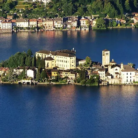 Casa Beatrice Casa vacanze *