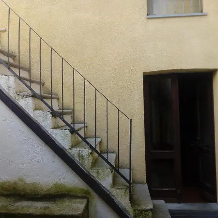 Semesterbostad Casa Beatrice *