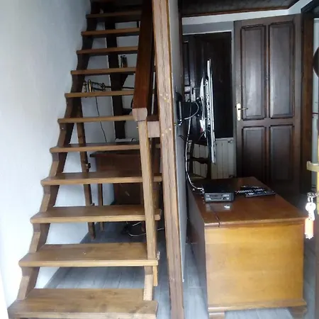 Casa Beatrice * Pella